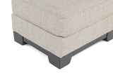 Kronos Ottoman thumbnail 3