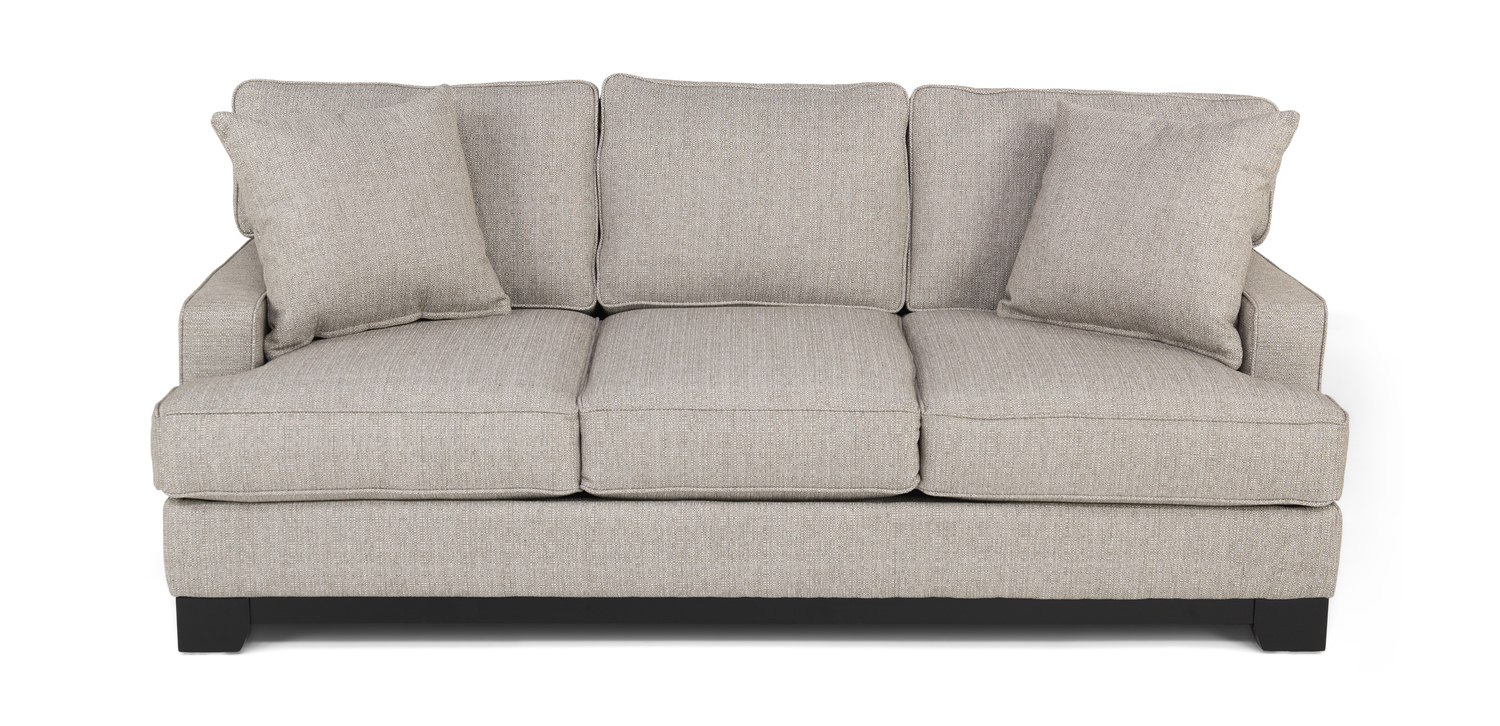 Kronos Queen Sleeper Sofa | HOM Furniture