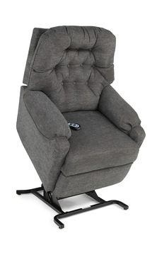 Sondra Power Lift Chair Recliner