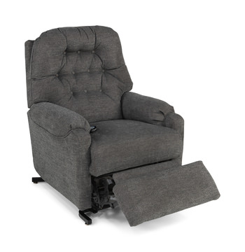 Sondra Power Lift Chair Recliner