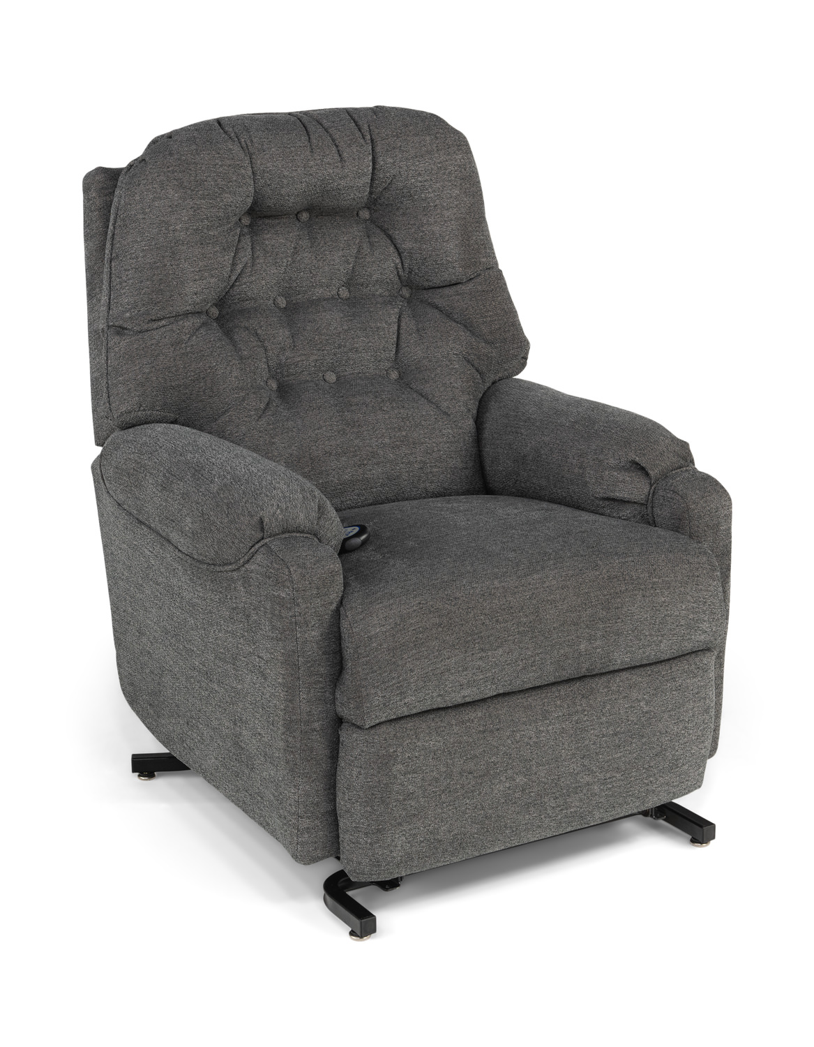 largo lift chair