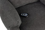 Sondra Power Lift Chair Recliner thumbnail 3
