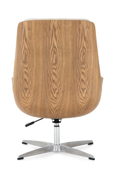 Burbank Desk Chair