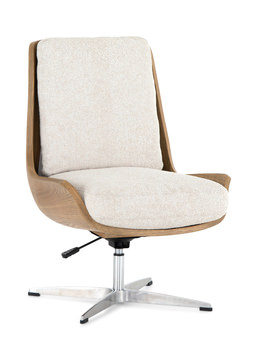 image Burbank Desk Chair