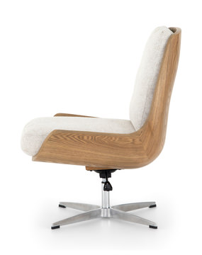 Burbank Desk Chair