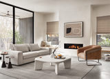 Frisco End Tables - Set of 2 thumbnail 4