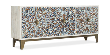 image Liberty Console