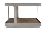 Belvedere Coffee Table thumbnail 5
