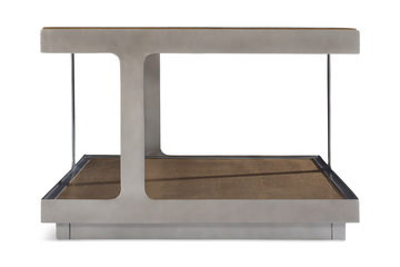 Belvedere Coffee Table