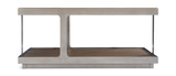 Belvedere Coffee Table thumbnail 3