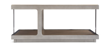 Belvedere Coffee Table