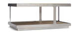 Belvedere Coffee Table thumbnail 1