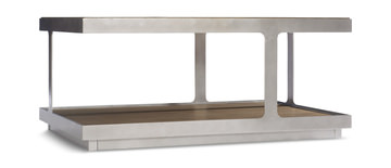 image Belvedere Coffee Table