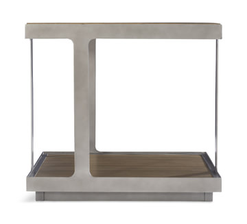 Belvedere Bunching Coffee Table