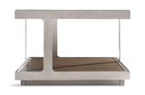 Belvedere End Table thumbnail 3