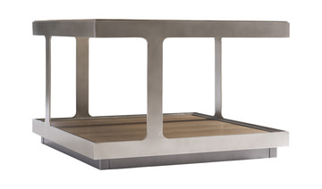 image Belvedere Bunching Coffee Table