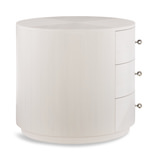 Axiom End Table thumbnail 2