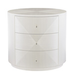 Axiom End Table thumbnail 1