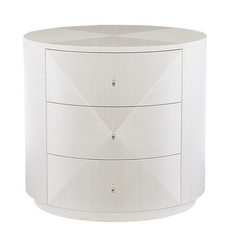 image Axiom End Table