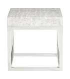Arctic End Table thumbnail 2