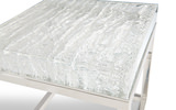 Arctic End Table thumbnail 4