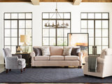 Jane Accent Chair thumbnail 3