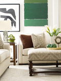 Edison Grande Sofa thumbnail 6