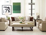 Edison Grande Sofa thumbnail 5