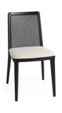 Riley Dining Chair thumbnail 2