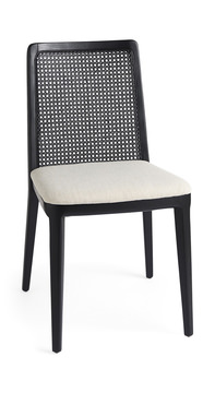 Riley Dining Chair