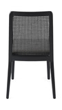Riley Dining Chair thumbnail 7