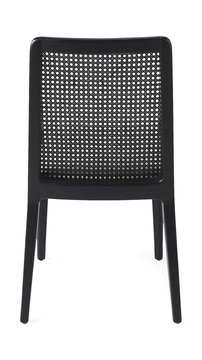Riley Dining Chair