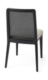 Riley Dining Chair thumbnail 8