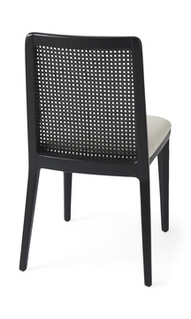 Riley Dining Chair