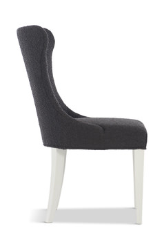 Silhouette Dining Chair