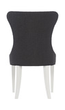Silhouette Dining Chair thumbnail 4