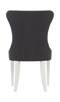 Silhouette Dining Chair