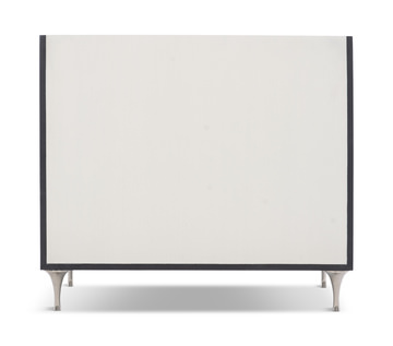 Silhouette Nightstand