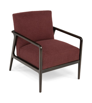image Pfifer Accent Chair