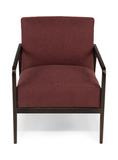 Pfifer Accent Chair thumbnail 2