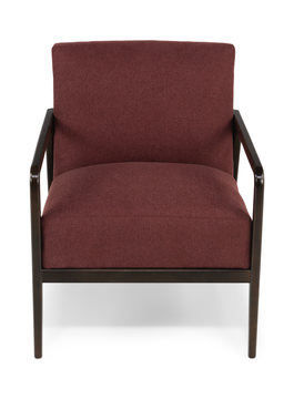 Pfifer Accent Chair