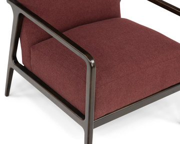 Pfifer Accent Chair