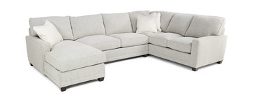 image My Style I 3 Piece Sectional