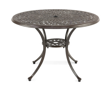 Bellmore II 42″ Dining Table