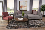 Pfifer Accent Chair thumbnail 4