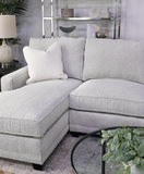 My Style I 3 Piece Sectional thumbnail 5