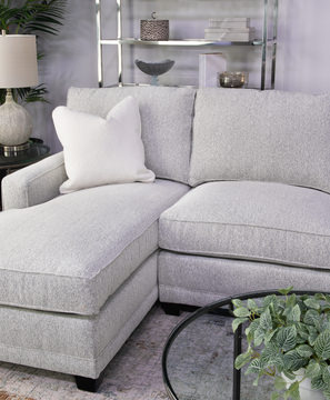 My Style I 3 Piece Sectional
