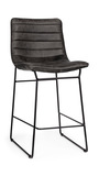 Emilio Counter Stool thumbnail 1