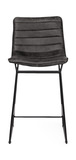 Emilio Counter Stool thumbnail 2