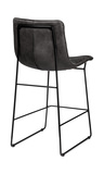 Emilio Counter Stool thumbnail 4